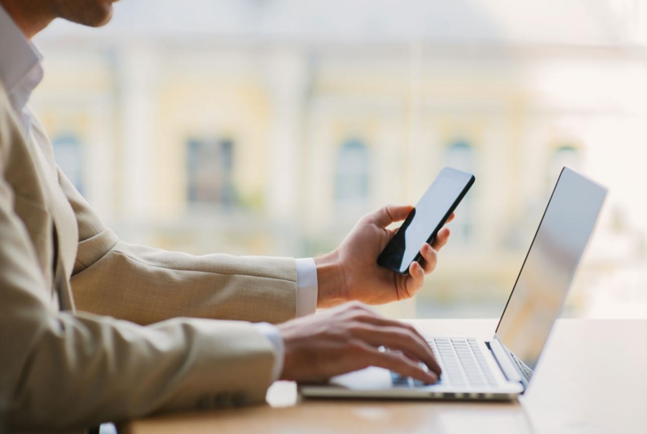 Praktische Finanzanalyse im Einsatz