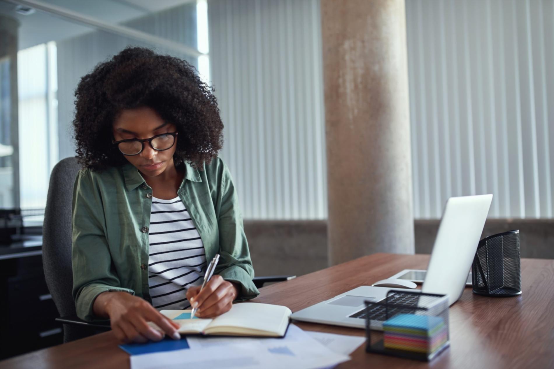 Workshop Investitionsentscheidungen