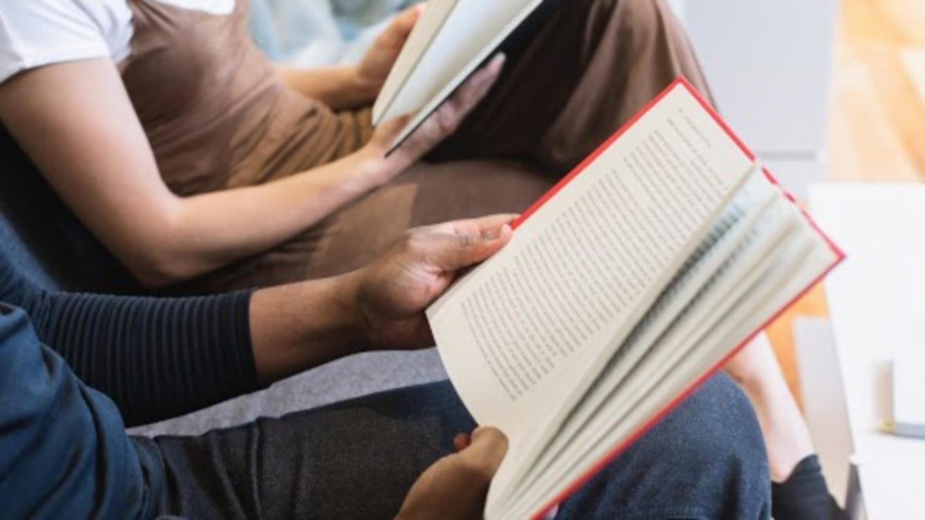 Visualisierung der Finanzanalyse-Methoden und Werkzeuge für Unternehmensanalysten