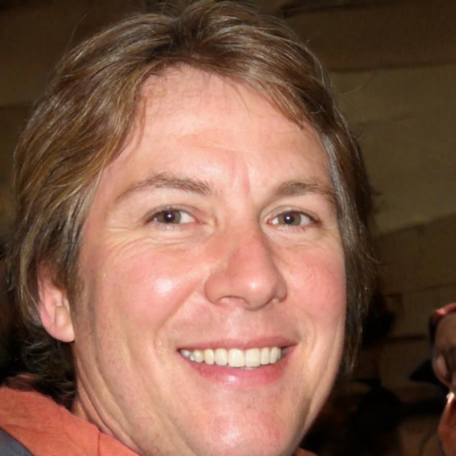 Henrik Völker, Gründer und Workshop-Leiter