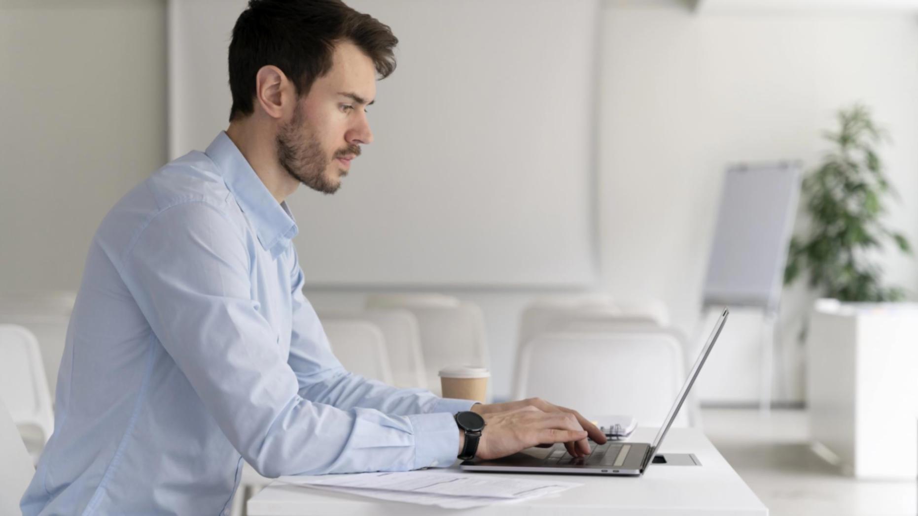 Workshop Cashflow-Modellierung