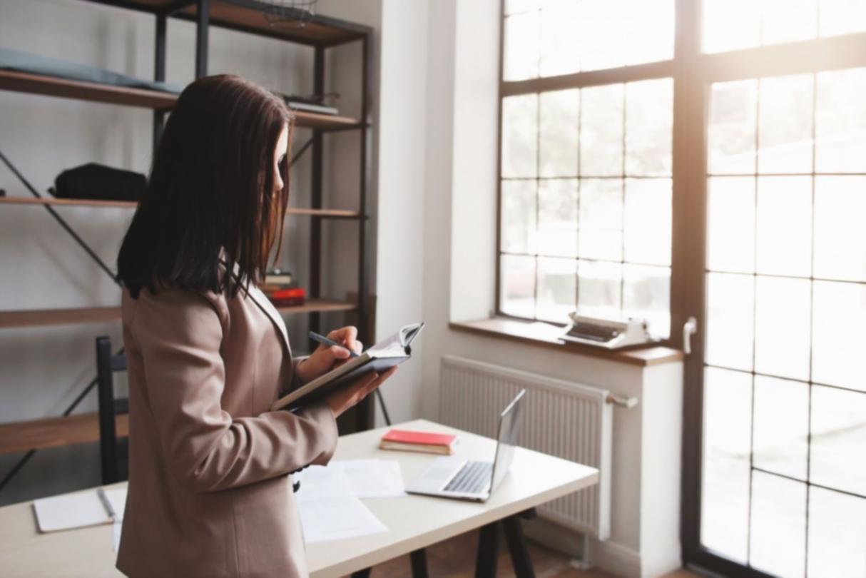 Finanzanalyse und Unternehmensbewertung