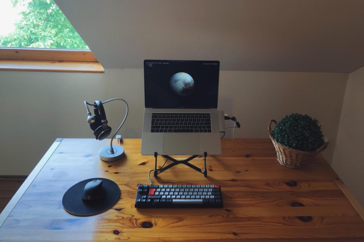 Finanzanalyse-Werkzeuge und Methoden