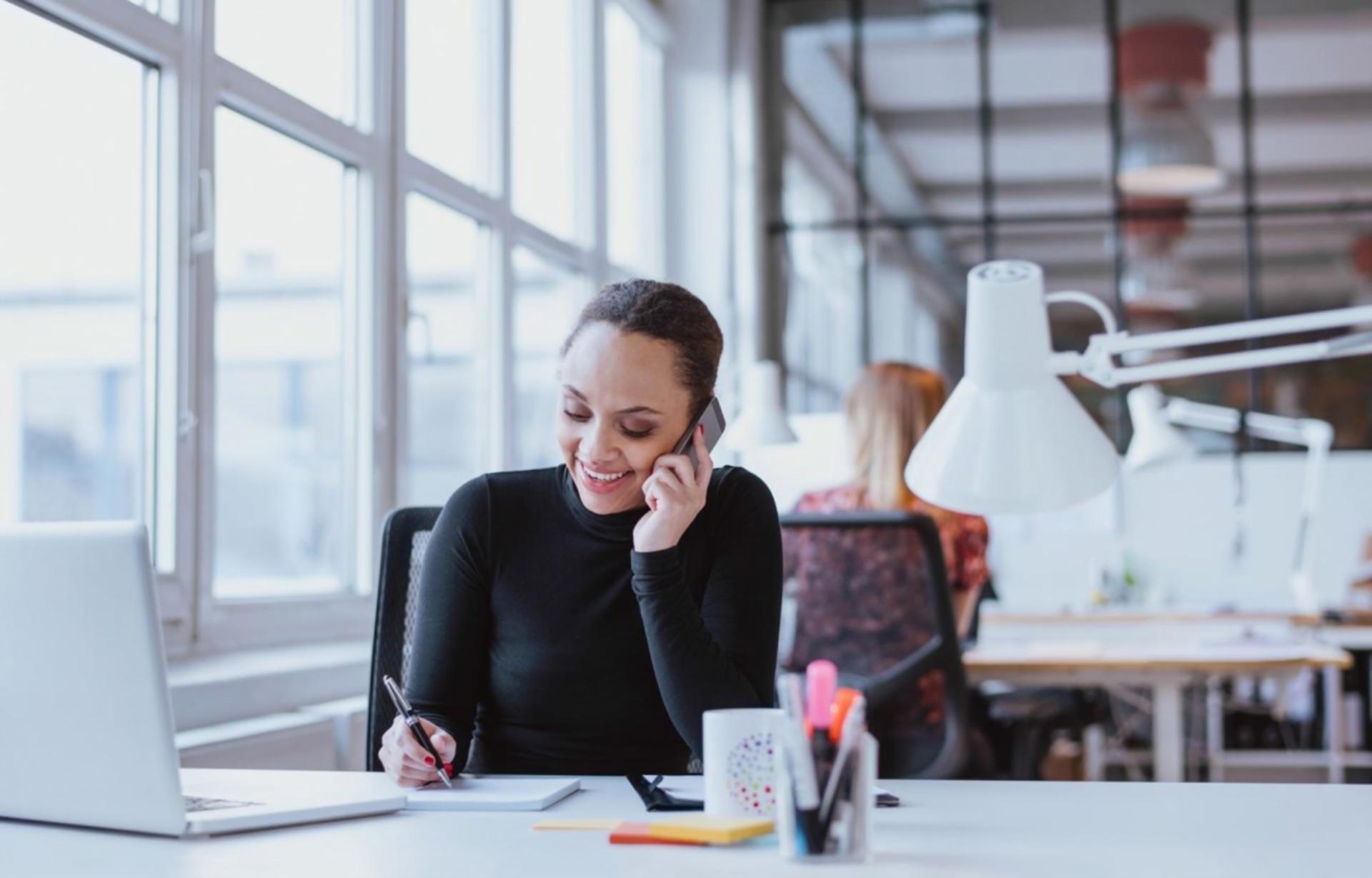 Workshop Kapitalstrukturanalyse